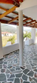 Guest House Elena - Image 3