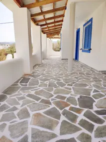 Guest House Elena - Image 4