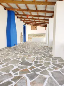 Guest House Elena - Image 5