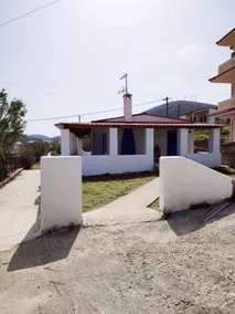 Guest House Elena - Image 2