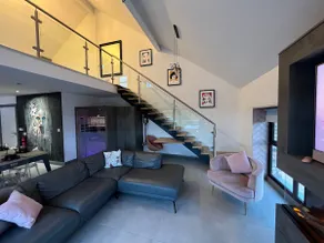 Luxury Hot Tub Jacuzzi & Sauna Apartment With Pool Table In Mid Ulster - Image 4