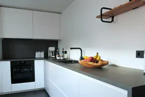 Mosel19 - Modern, high-quality apartment - Image 2