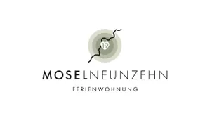 Mosel19 - Modern, high-quality apartment - Image 5