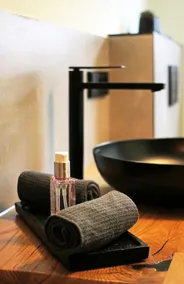 Mosel19 - Modern, high-quality apartment - Image 3