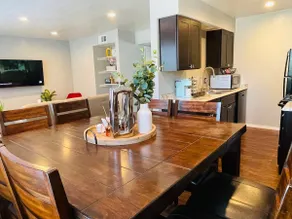 OU-2 bed 2 bath apartment close to OU - Image 5