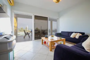 Pano's House - Image 2