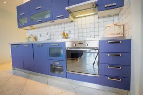 Pano's House - Image 5