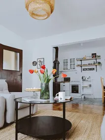 Bukin House - Image 2