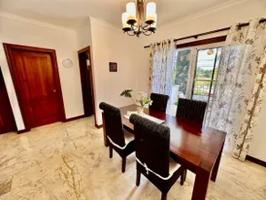 Spacious apartment - large pool - private beach - Image 5