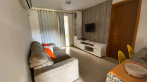 Condominium in Pirangi with a private beach - Image 4