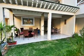 Condominium in Pirangi with a private beach - Image 5