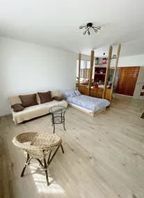 Villa in Kačák - Image 3