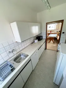 Villa in Kačák - Image 5
