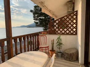A Place of Philoxenia - Image 4