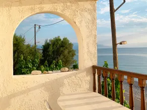A Place of Philoxenia - Image 2