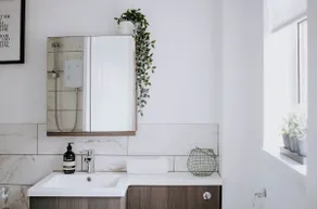 The Bailey - 2 bed house. Royal Troon/Beach/Golf - Image 2