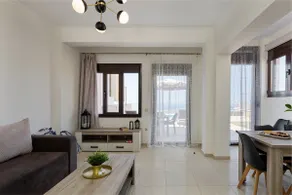 Villa Nektar with private ecologic pool and amazing view! - Image 5