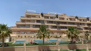 Silver Beach Spain- Torrevieja (Alicante) - Image 4