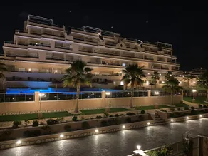 Silver Beach Spain- Torrevieja (Alicante) - Image 5