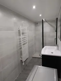 Big studio near Paris and Eurodisney - Image 4