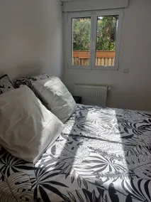 Big studio near Paris and Eurodisney - Image 5