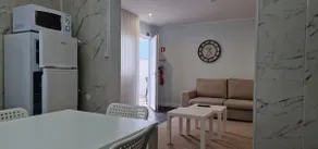 Vacation Home_As Oliveiras II - Image 5