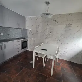 Vacation Home_As Oliveiras II - Image 4