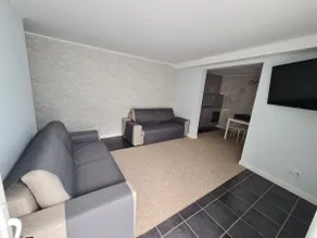 Vacation Home_As Oliveiras II - Image 3