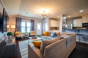 Houston peaceful home 3 bedroom/2 bath-Grill. - Image 2
