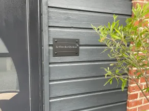 Le Clos des Glycines - Image 4