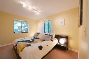 Salmon Creek Chalet - Image 5