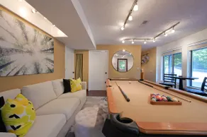 Salmon Creek Chalet - Image 3