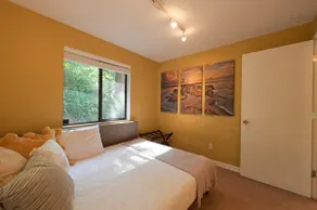 Salmon Creek Chalet - Image 2