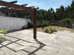Casa Júlia - Image 3