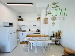 LOMA קרקע - Image 4