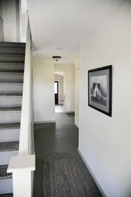 The DeVita House Est. 1900 - Image 2