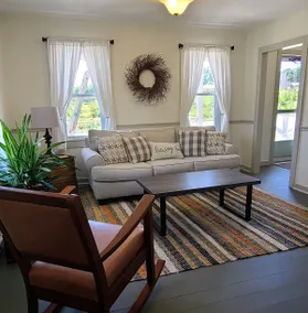 The DeVita House Est. 1900 - Image 3