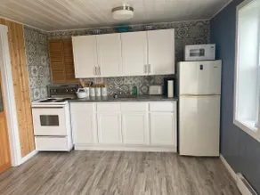Frank’s AirBnb - Image 3