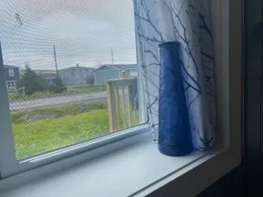 Frank’s AirBnb - Image 4