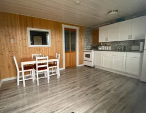 Frank’s AirBnb - Image 2