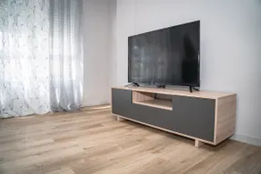 Beautiful loft in Apartamentos Parrillada, Ourense - Image 2