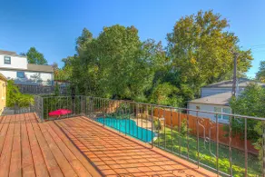Historic Italian Villa w/ Pool by Gathering Place - Image 4