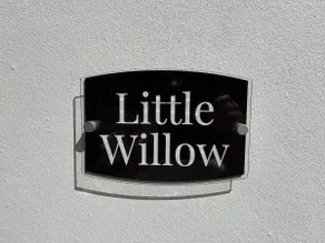 Little Willow - Image 3