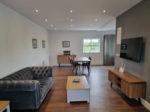 Cosy Cottage - Athlone's countryside - Image 5