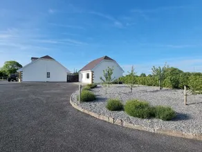 Cosy Cottage - Athlone's countryside - Image 2