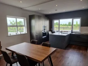 Cosy Cottage - Athlone's countryside - Image 4