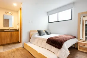 Nice & Centric Flat with Terrace - Image 5