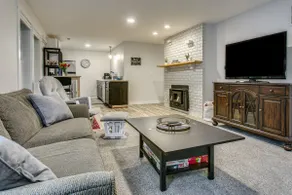 Cozy Private Apt w/ Hot Tub | near Galbraith, WWU - Image 3