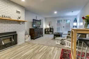 Cozy Private Apt w/ Hot Tub | near Galbraith, WWU - Image 4
