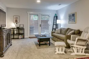 Cozy Private Apt w/ Hot Tub | near Galbraith, WWU - Image 2